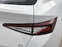 Skoda Enyaq iV 60 Sportline