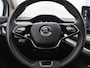 Skoda Enyaq iV 60 Sportline