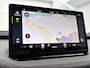 Skoda Enyaq iV 60 Sportline
