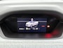 Skoda Enyaq iV 60 Sportline