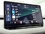 Skoda Enyaq iV 60 Sportline