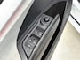 Skoda Enyaq iV 60 Sportline
