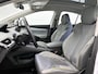 Skoda Enyaq iV 60 Sportline