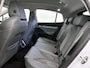 Skoda Enyaq iV 60 Sportline