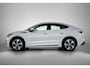 Skoda Enyaq iV 60 Sportline