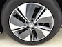 Skoda Enyaq iV 60 Sportline