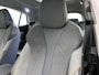 Skoda Enyaq iV 60 Sportline