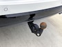 Skoda Enyaq iV 60 Sportline