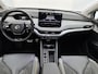 Skoda Enyaq iV 60 Sportline
