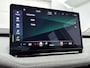 Skoda Enyaq iV 60 Sportline