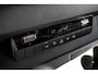 Mercedes-Benz Sprinter 311 CDI RWD L2H2 | Volledig Ingericht | Mbux | Camera | Climatronic