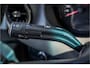 Mercedes-Benz Sprinter 311 CDI RWD L2H2 | Volledig Ingericht | Mbux | Camera | Climatronic