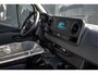 Mercedes-Benz Sprinter 311 CDI RWD L2H2 | Volledig Ingericht | Mbux | Camera | Climatronic