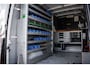 Mercedes-Benz Sprinter 311 CDI RWD L2H2 | Volledig Ingericht | Mbux | Camera | Climatronic