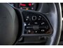 Mercedes-Benz Sprinter 311 CDI RWD L2H2 | Volledig Ingericht | Mbux | Camera | Climatronic