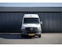 Mercedes-Benz Sprinter 311 CDI RWD L2H2 | Volledig Ingericht | Mbux | Camera | Climatronic