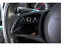 Mercedes-Benz Sprinter 311 CDI RWD L2H2 | Volledig Ingericht | Mbux | Camera | Climatronic