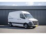 Mercedes-Benz Sprinter 311 CDI RWD L2H2 | Volledig Ingericht | Mbux | Camera | Climatronic