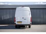 Mercedes-Benz Sprinter 311 CDI RWD L2H2 | Volledig Ingericht | Mbux | Camera | Climatronic