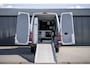 Mercedes-Benz Sprinter 311 CDI RWD L2H2 | Volledig Ingericht | Mbux | Camera | Climatronic