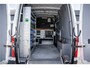 Mercedes-Benz Sprinter 311 CDI RWD L2H2 | Volledig Ingericht | Mbux | Camera | Climatronic