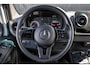 Mercedes-Benz Sprinter 311 CDI RWD L2H2 | Volledig Ingericht | Mbux | Camera | Climatronic