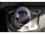 Mercedes-Benz Sprinter 311 CDI RWD L2H2 | Volledig Ingericht | Mbux | Camera | Climatronic