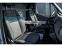 Mercedes-Benz Sprinter 311 CDI RWD L2H2 | Volledig Ingericht | Mbux | Camera | Climatronic
