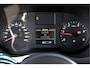 Mercedes-Benz Sprinter 311 CDI RWD L2H2 | Volledig Ingericht | Mbux | Camera | Climatronic
