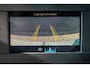 Mercedes-Benz Sprinter 311 CDI RWD L2H2 | Volledig Ingericht | Mbux | Camera | Climatronic