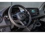 Mercedes-Benz Sprinter 311 CDI RWD L2H2 | Volledig Ingericht | Mbux | Camera | Climatronic