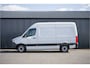 Mercedes-Benz Sprinter 311 CDI RWD L2H2 | Volledig Ingericht | Mbux | Camera | Climatronic