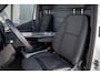 Mercedes-Benz Sprinter 311 CDI RWD L2H2 | Volledig Ingericht | Mbux | Camera | Climatronic