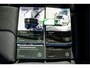 Mercedes-Benz Sprinter 311 CDI RWD L2H2 | Volledig Ingericht | Mbux | Camera | Climatronic