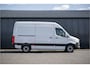 Mercedes-Benz Sprinter 311 CDI RWD L2H2 | Volledig Ingericht | Mbux | Camera | Climatronic