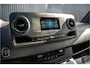 Mercedes-Benz Sprinter 311 CDI RWD L2H2 | Volledig Ingericht | Mbux | Camera | Climatronic