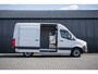Mercedes-Benz Sprinter 311 CDI RWD L2H2 | Volledig Ingericht | Mbux | Camera | Climatronic