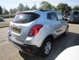 Opel Mokka 1.4 T Innovation AUT