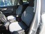 Opel Mokka 1.4 T Innovation AUT
