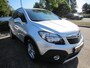 Opel Mokka 1.4 T Innovation AUT
