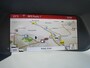 Opel Mokka 1.4 T Innovation AUT