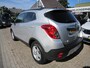 Opel Mokka 1.4 T Innovation AUT