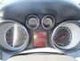 Opel Mokka 1.4 T Innovation AUT