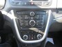 Opel Mokka 1.4 T Innovation AUT