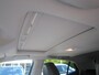 Opel Mokka 1.4 T Innovation AUT