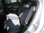 Opel Mokka 1.4 T Innovation AUT