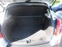 Opel Mokka 1.4 T Innovation AUT