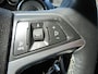 Opel Mokka 1.4 T Innovation AUT