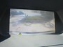 Opel Mokka 1.4 T Innovation AUT