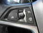 Opel Mokka 1.4 T Innovation AUT